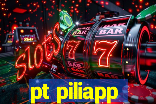 pt piliapp